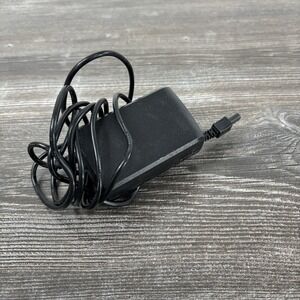 Ryobi OP404 OP404VNM 40V Lithium Ion Battery Charger Power Block (Only)